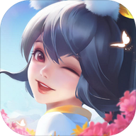 神域征召 v1.820.050601 最新版 神域征召 v1.820.050601 最新版