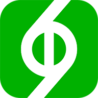 Saogayapp下载-Saogayv1.0.0 最新版