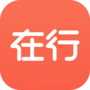 在行app下载 v4.9.4 安卓版