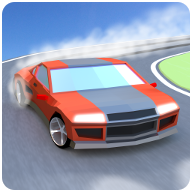 全漂移赛车游戏下载-全漂移赛车(Full Drift Racing)v1.0.0 安卓版