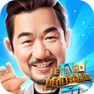 咱们穿越吧官方下载-咱们穿越吧游戏v1.0.0 安卓版