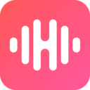 好享瘦智能健身房 v1.6.4 安卓版