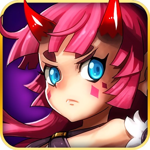 魔灵传说乐游版 v2.4.0.2 安卓版