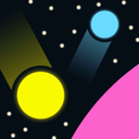 charg.io游戏 v1.0 最新版