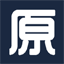 原子点击软件下载-原子点击(电商SEO优化工具)下载v2.0 官网最新版