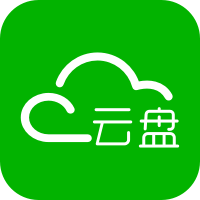 拾光坞app下载-拾光坞(家庭网盘)v1.0.6500 安卓版