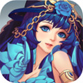 神之风暴手游 v1.0.1 安卓版