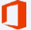officeregclean 64下载-OfficeRegClean(注册表清理工具)下载官方版