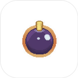 JJBoom手游 v0.0.1 安卓版 JJBoom手游 v0.0.1 安卓版