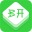 游戏多开神器 v1.2 绿色版 