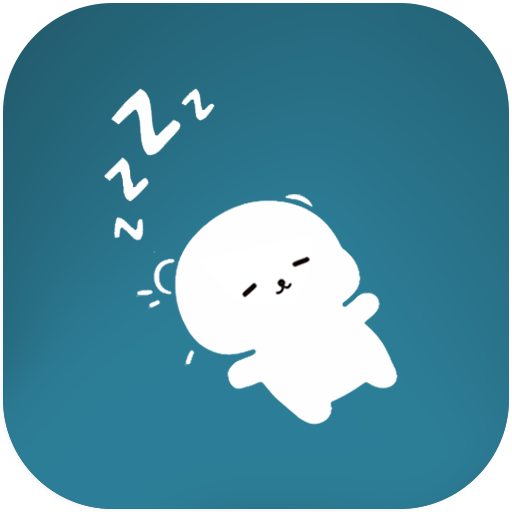 正念睡眠音乐 v1.0.5 最新版