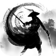 绝影传说 v2.7.0 安卓版