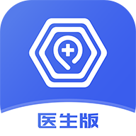 茴茴健康医生版app v2.1.4 最新版