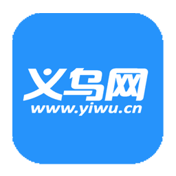 义乌网客户端-义乌网app下载v4.5 安卓版