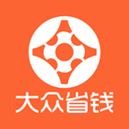 大众省钱app v4.2.1 最新版