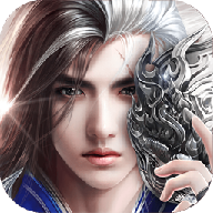 快乐修仙 v1.2.7 安卓版