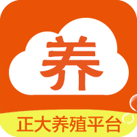 猪博士app下载-猪博士v1.8.3 官方最新版
