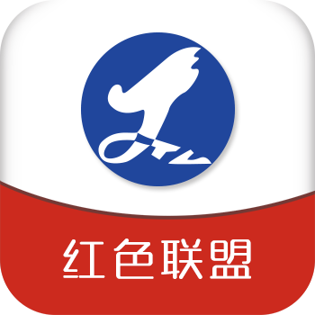 智慧桐城手机台下载-智慧桐城appv5.8.10 最新版