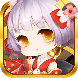 梦幻江湖手游热血版 v1.0.0 安卓版