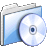 3herosoft DVD to iPad Converter(iPad视频转换器)(暂未上线)v4.1.3.0704 官方最新版