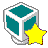 vboxguestadditions下载v4.3.26最新版 for windows