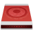 独品U盘PE系统快速分区工具 v11.12.8 绿色版 独品U盘PE系统快速分区工具 v11.12.8 绿色版