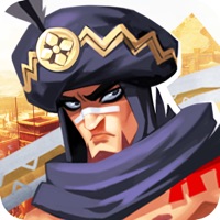 塔塔帝国 v1.6.57 安卓版 塔塔帝国 v1.6.57 安卓版