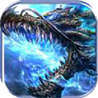 万王觉醒手游下载-万王觉醒v1.1.6.1 安卓版