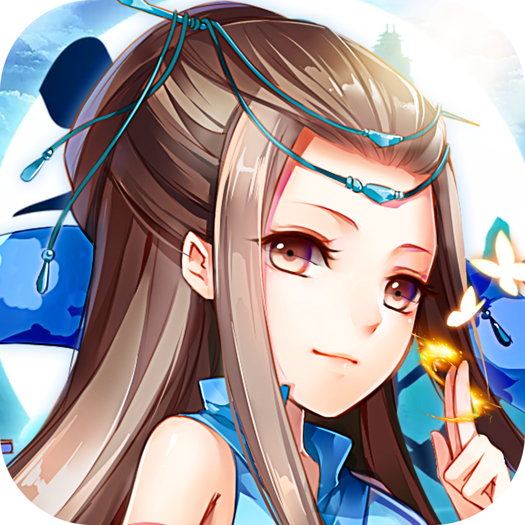 星落九天手游下载-星落九天v1.0.4.5 安卓版