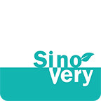 SINOVERYAPP下载-SINOVERYv1.0.2 安卓版
