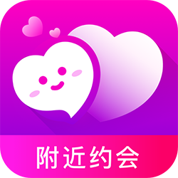 探蜜约会 v5.5.0 安卓版 探蜜约会 v5.5.0 安卓版