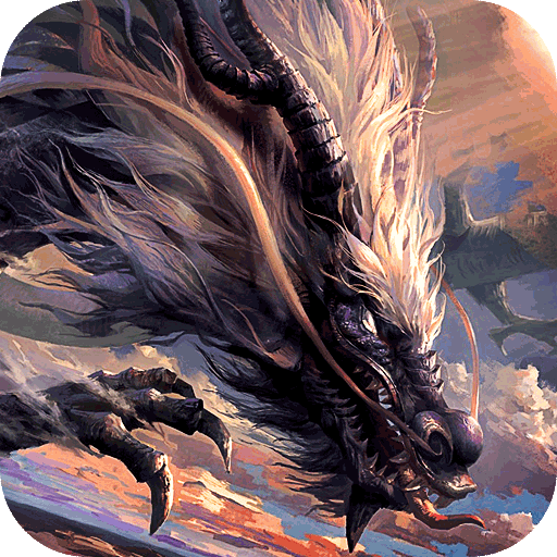 天空之梦手游下载-天空之梦v1.34.1 安卓版