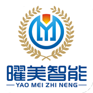 曜美智能 v1.0.0 官方版 曜美智能 v1.0.0 官方版
