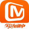 芒果tv vip视频播放器下载-芒果tv vip视频播放软件下载v1.0 绿色版