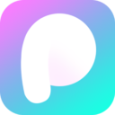 P图软件手机版下载-P图v2.0.4 免费版