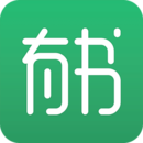 有书共读下载apk安装包-有书共读安卓版v7.11.0 最新版