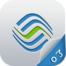 O了app v3.9.8 最新版 O了app v3.9.8 最新版