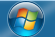 Windows7激活文件备份还原工具 v1.1 免费版 Windows7激活文件备份还原工具 v1.1 免费版