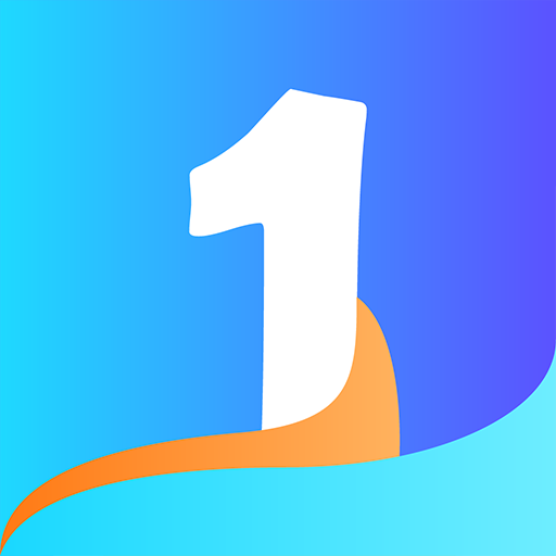 高中高一数学APP下载-高中高一数学v1.0.1 安卓版