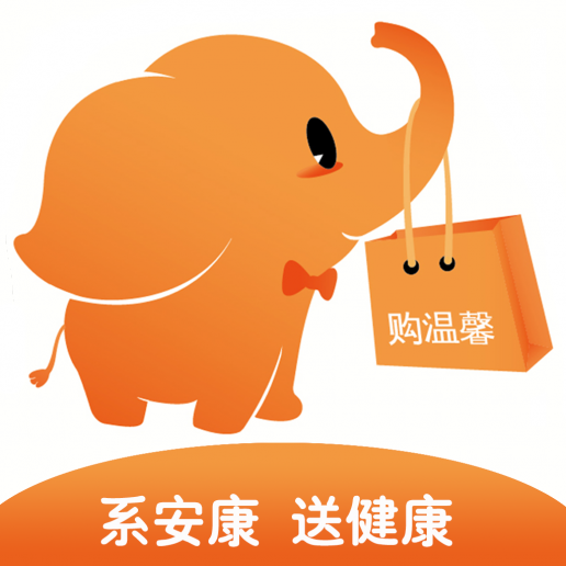 购温馨最新版下载-购温馨appv7.0.0 官方版