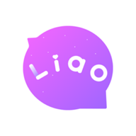 聊呗娱乐交友 v2.8.2 安卓版