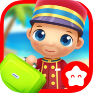 假日酒店故事游戏下载-Hotel(假日酒店故事)v1.0.0 安卓版