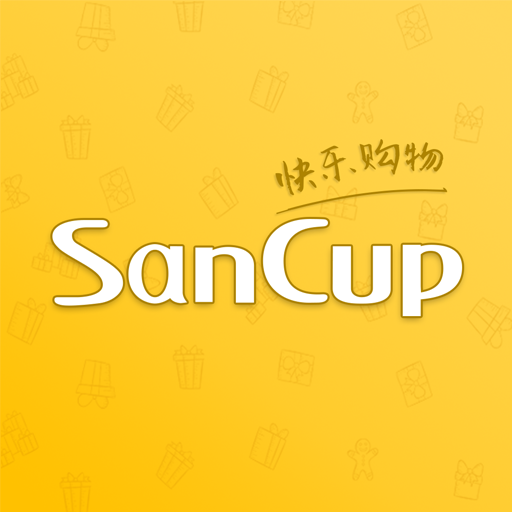 金国威商城app v2.2.3 最新版