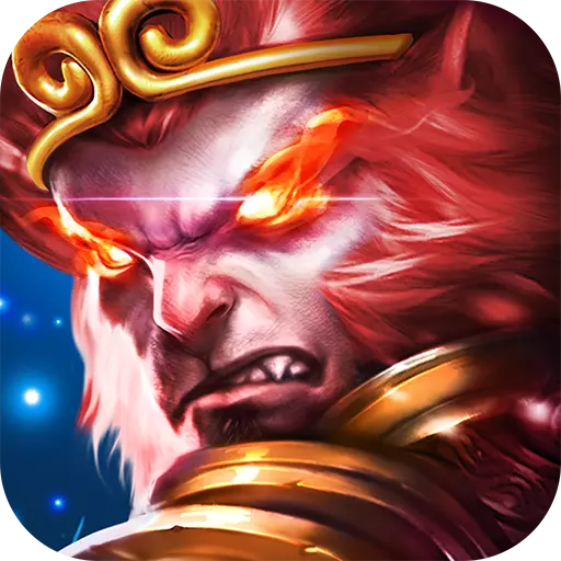 仙门手游小米版 v1.4.2 安卓版 仙门手游小米版 v1.4.2 安卓版