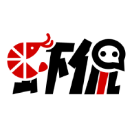 虾侃(分享社交) v1.0.0 官方版