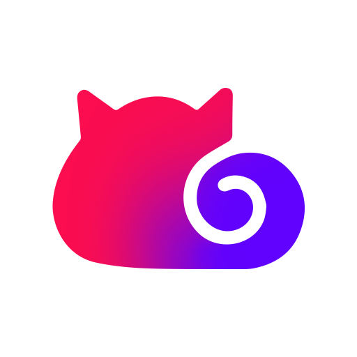 企乐im v1.0.5 最新手机版