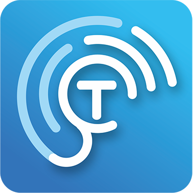 耳鸣眩晕小助手app v1.6.8 最新版