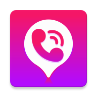 来电啦app下载-来电啦-铃声来电秀v1.1.0 手机版
