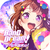 梦想协奏曲日服原版下载！-梦想协奏曲日服v2.9.2 海外版
