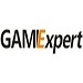 ge游戏修改器(Game Expert 游戏修改专家) v6.4a 绿色免安装版 